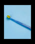 Toothbrush Ortho Toothbrush 5460-Curaprox-Matakana Pharmacy